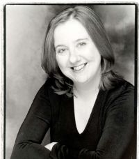 anne8