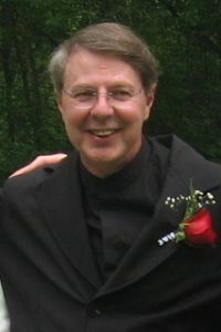 bobbyj