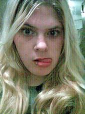 brandistar