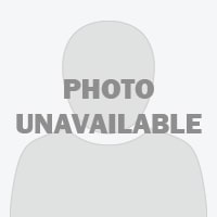 ericisme