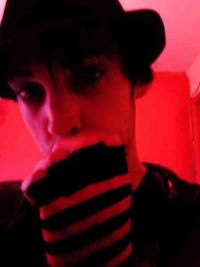 iamghost99