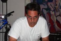 joeloc