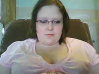 mandysue82