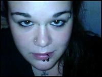 shayna420
