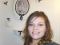 adrianna422