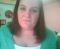 heather85xo