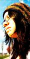 marriah