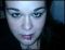 shayna420
