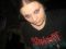 slipknotchic