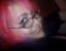 somegeekygirl somegeekygirl
