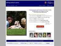 datinganimallovers.com