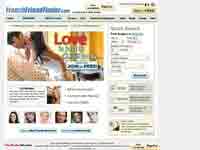 frenchfriendfinder.com