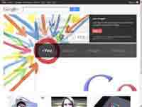 plus.google.com