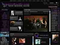 vampirefreaks.com
