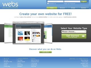 www.freewebs.com/therabbitpatch