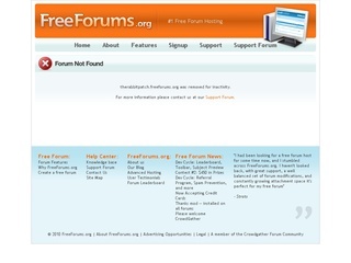 therabbitpatch.freeforums.org/index.php